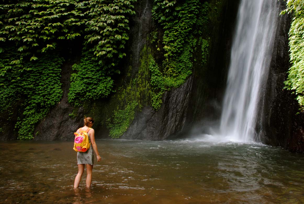 Indonesia