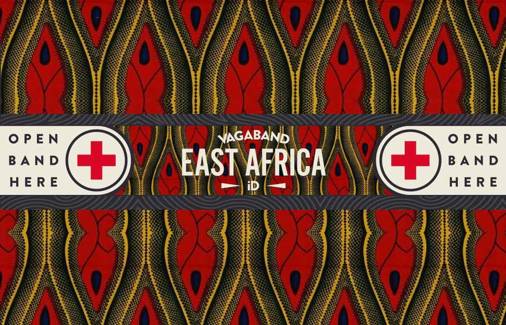 East Africa