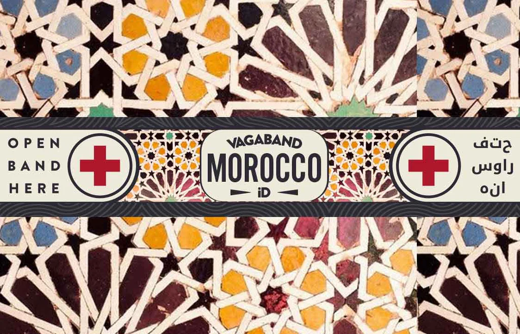 Morocco