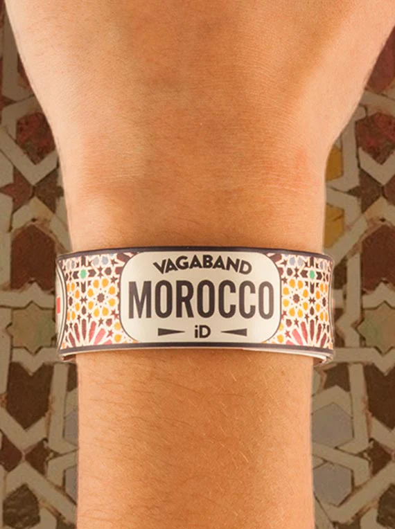 Morocco